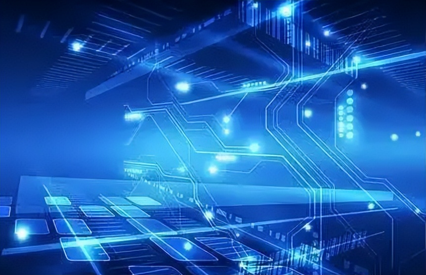 BTC到ETH跨链兑换_CCE.Cash极速跨链解决方案_ETH