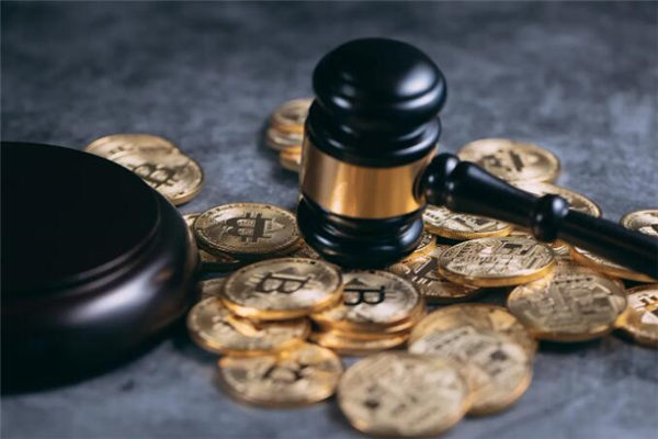 中国1个btc币多少钱啊？比特币最新行情预报今日(现价709182.26元)1