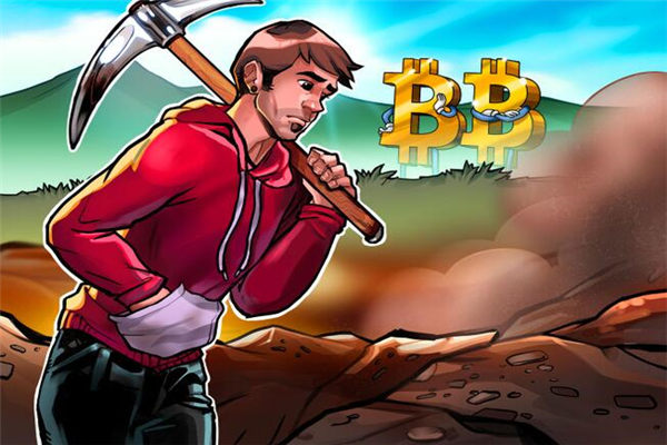 中国1个btc币多少钱啊？比特币最新行情预报今日(现价709182.26元)2