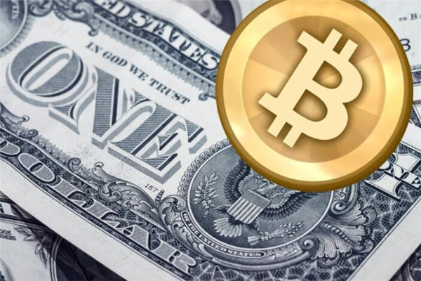 中国1个btc币多少钱啊？比特币最新行情预报今日(现价709182.26元)3