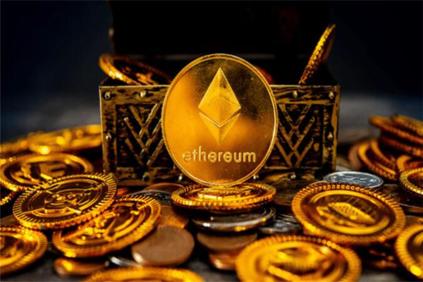 中国1个比特币多少钱？btc币价格走势分析网站(现价691360.12元)1