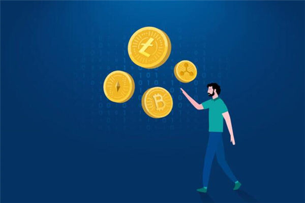 中国1个比特币多少钱？btc币价格走势分析网站(现价691360.12元)2