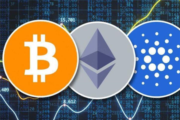 中国1个比特币多少钱？btc币价格走势分析网站(现价691360.12元)4