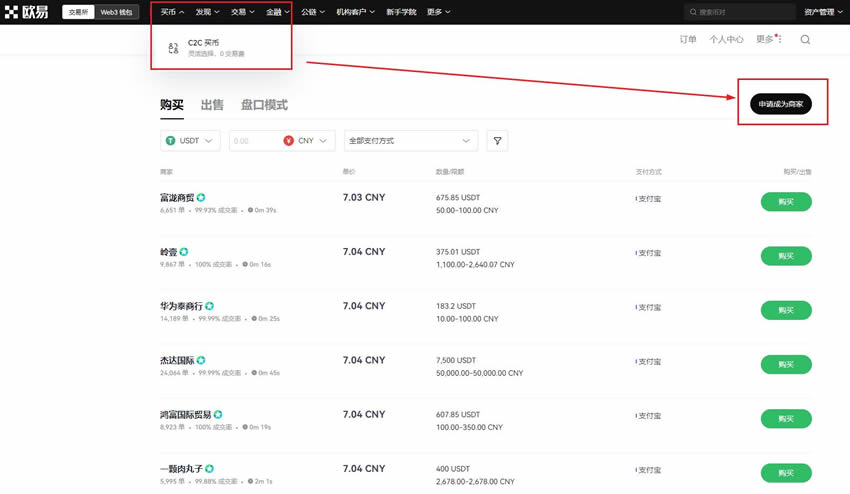 比特币怎么变现呢_比特币通过P2P交易变现_比特币变现操作流程
