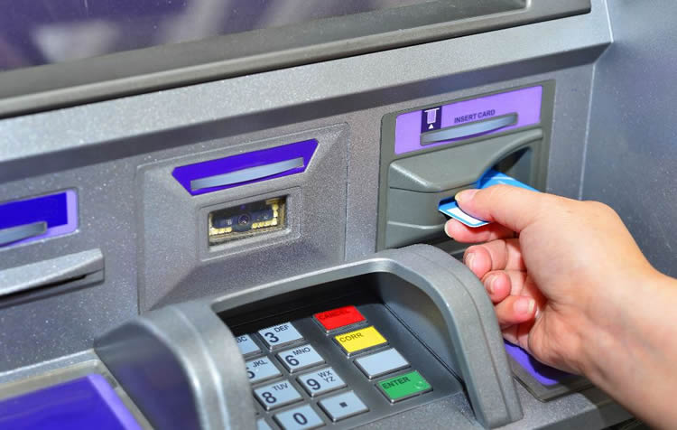 比特币通过P2P交易变现_比特币变现操作流程_比特币怎么变现呢