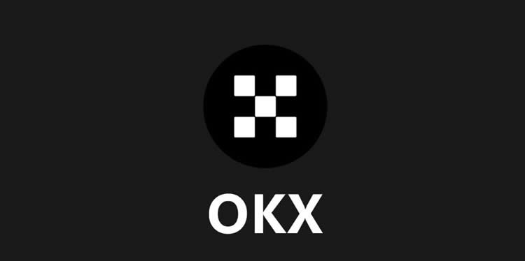 十年前比特币的交易方式_比特币市场十年发展历程_比特币行情走势图十年