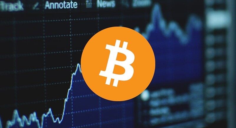 比特币价格飙升超6.8万美元，历史新高背后有何玄机？