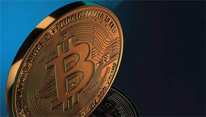 在中国持有比特币合法吗？政府早有明确规定