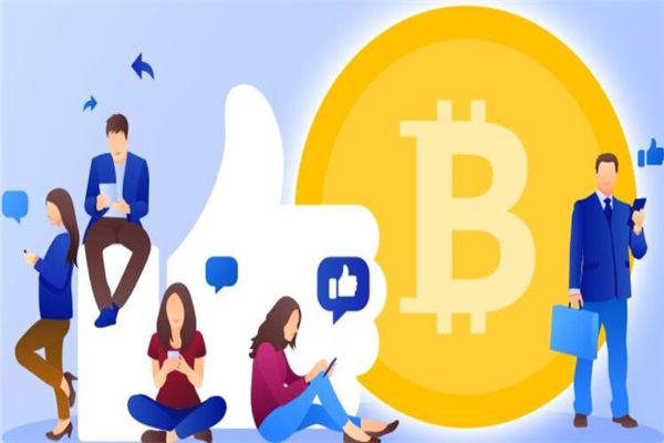 以太坊买卖交易平台推荐，这些正规交易所放心选