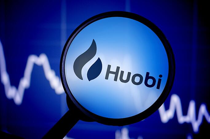 在哪里购买以太坊平台(比特币交易所app下载方便)(585)