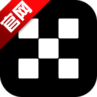 买卖以太坊ETH，推荐欧易、币安等交易所