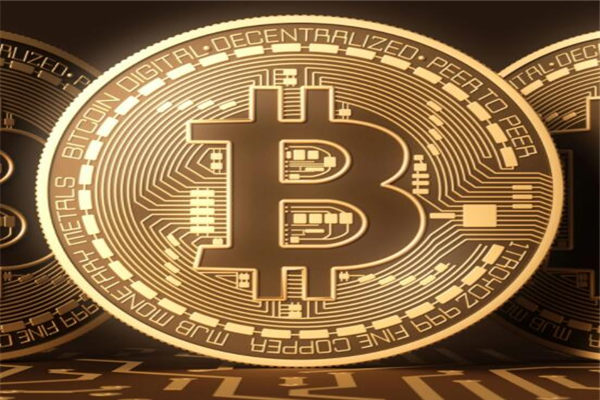 在哪个平台买卖以太坊(虚拟货币交易所app用户青睐)