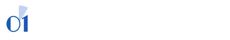 狗狗币是马斯克发行的吗？一探究竟