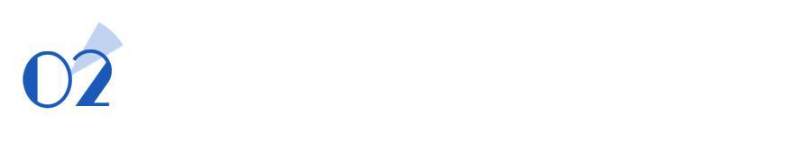 doge币是谁发行的_狗狗币DOGE链上数据变化_狗狗币DOGE上涨原因