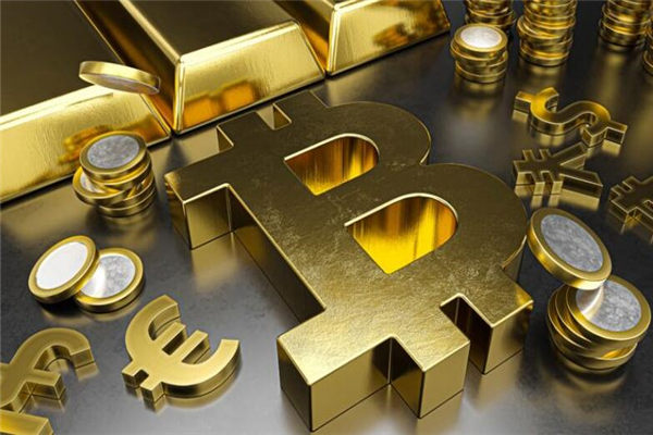 买以太坊去币安、欧易，安全交易平台推荐