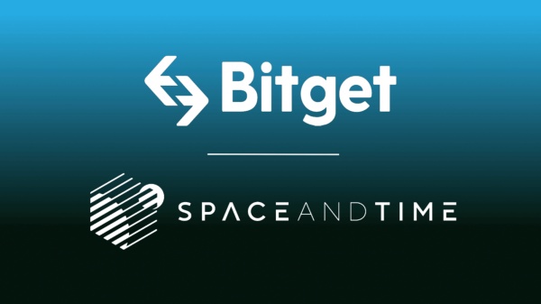 买卖以太坊在哪个平台(数字货币交易平台助您交易)(348)