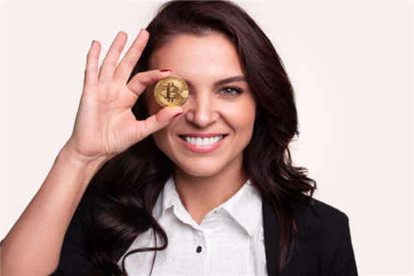 比特币交易平台大盘点!欧易、币安等知名平台介绍