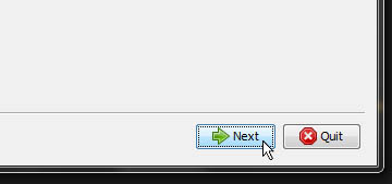 狗狗币官方钱包怎么用？Dogecoin Core入门指南